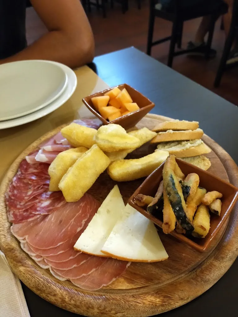 Menu_Ristoro pisano_Pisa_image_5