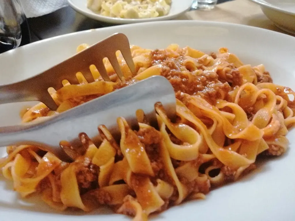 Menu_Ristoro pisano_Pisa_image_6