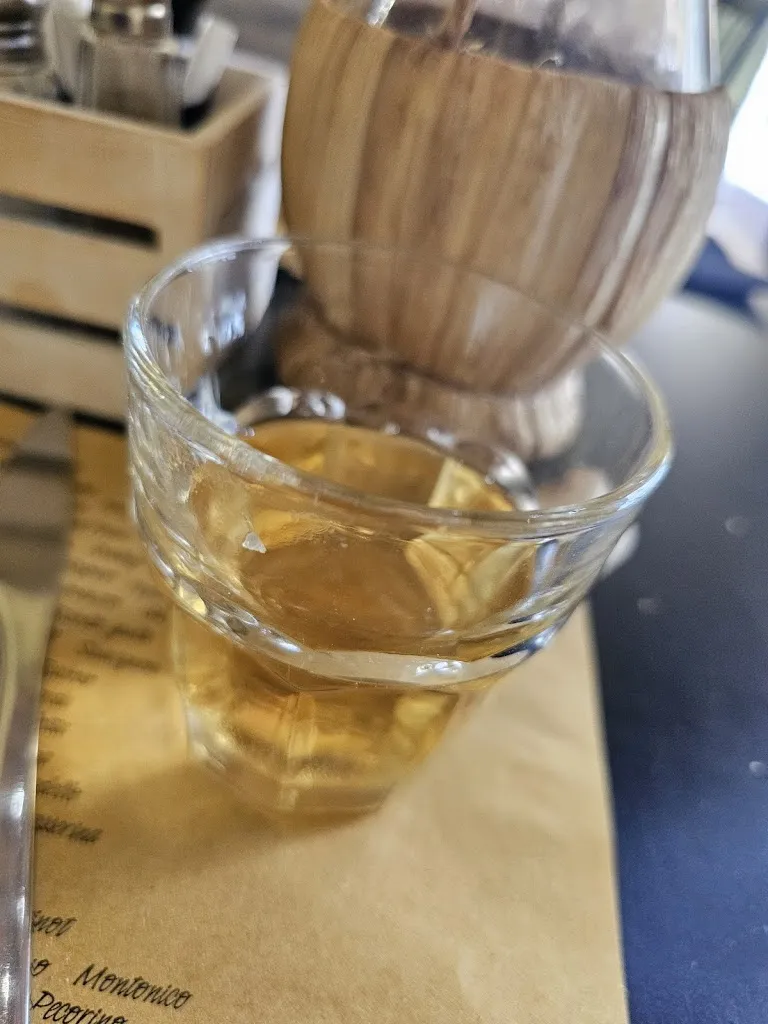 Menu_Ristoro pisano_Pisa_image_8