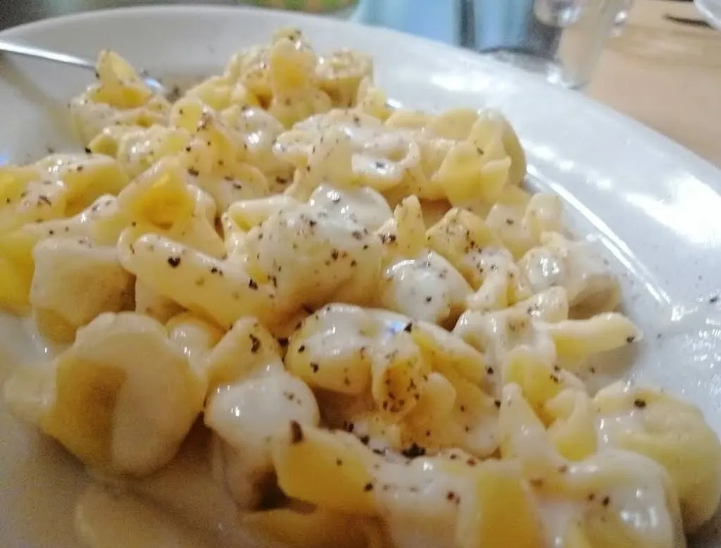 Ristoro pisano_Pisa_slider_image_2