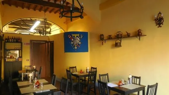 Ristoro pisano_Pisa_slider_image_3