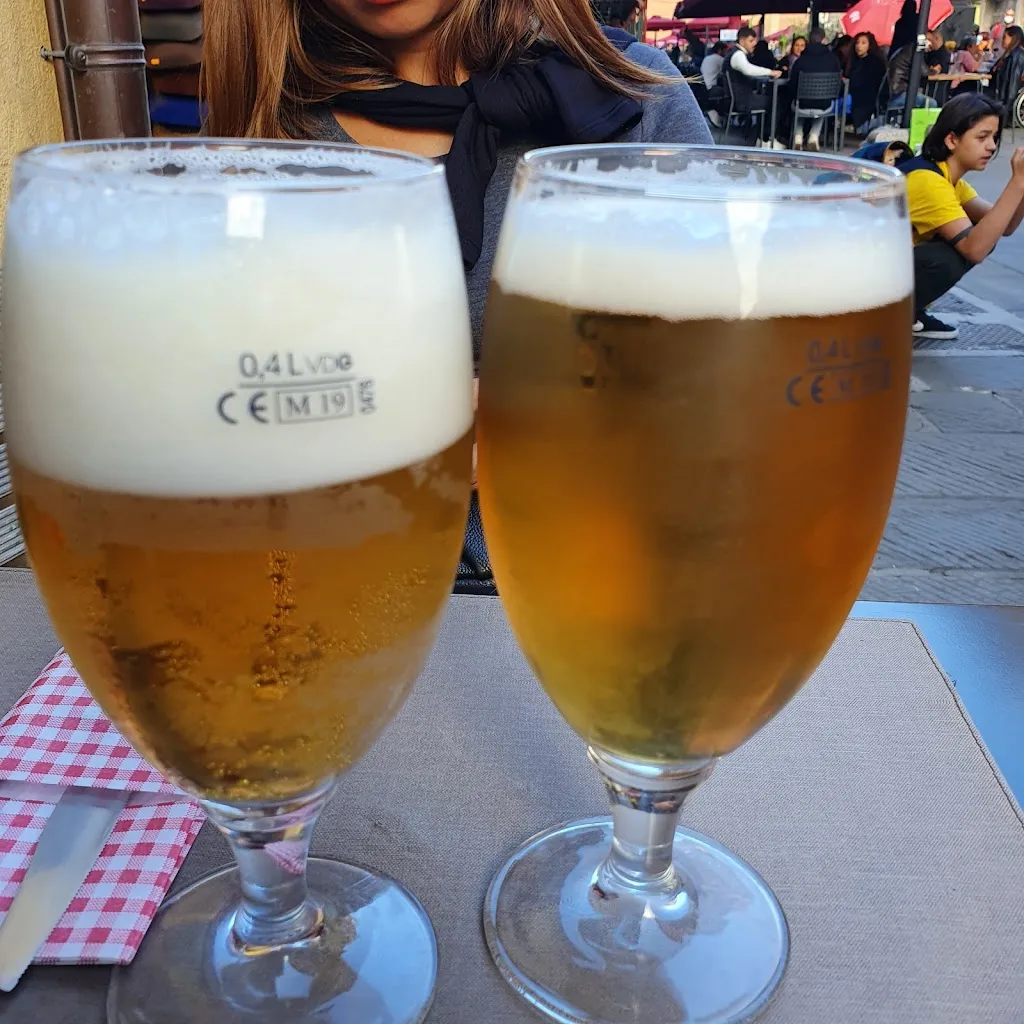 Menu_Quarto D'ora Italiano_Pisa_immagine_5