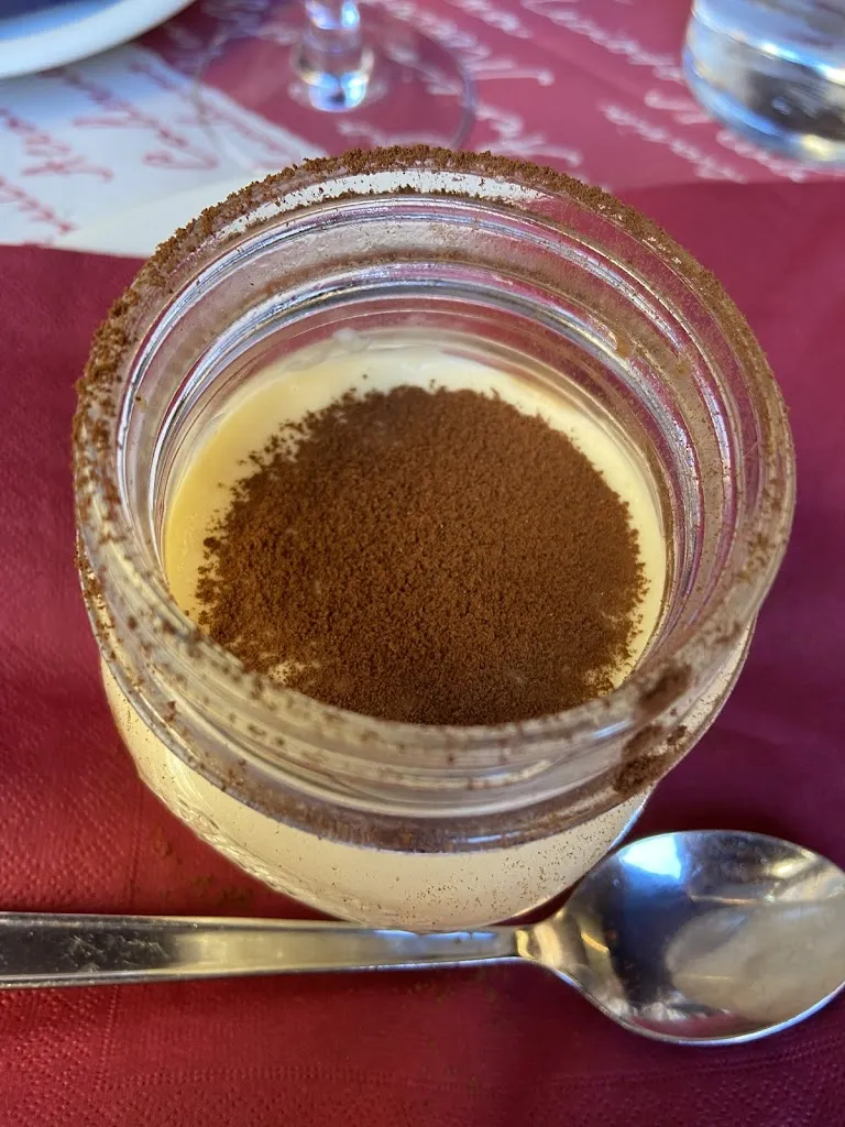 Menu_Quarto D'ora Italiano_Pisa_immagine_6