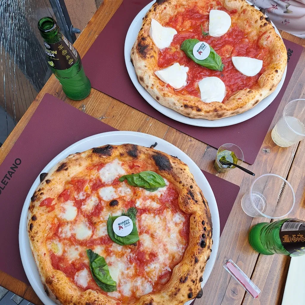 Menu_Quarto D'ora Italiano_Pisa_immagine_7