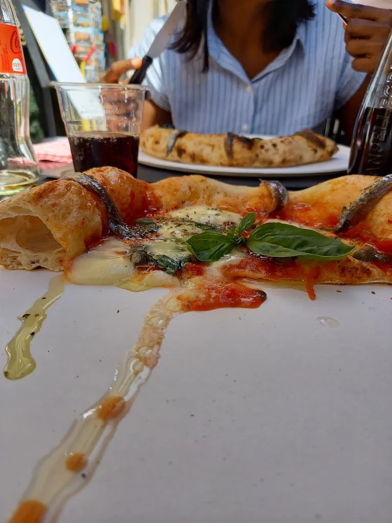 Menu_Quarto D'ora Italiano_Pisa_immagine_8