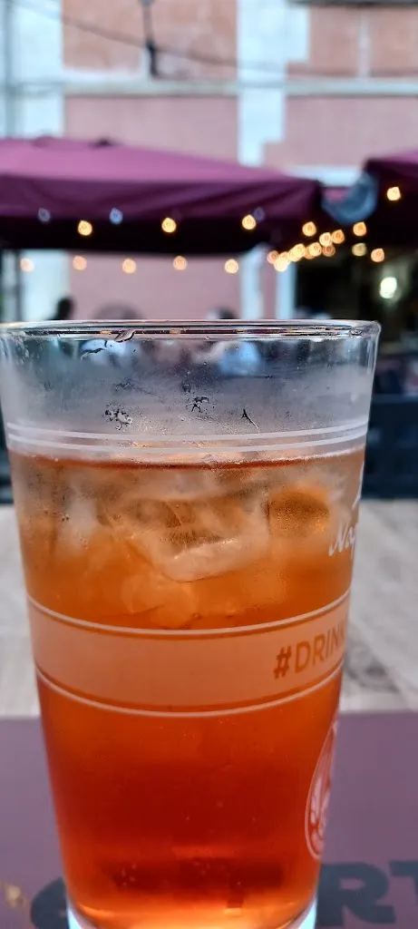 Menu_Quarto D'ora Italiano_Pisa_immagine_9