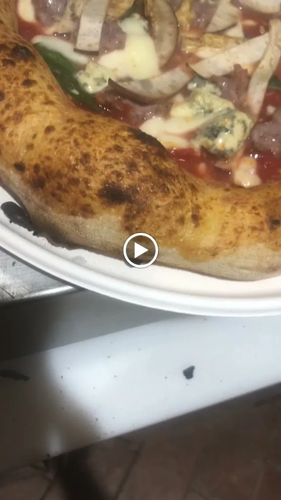 Quarto D'ora Italiano_Pisa_slider_image_2