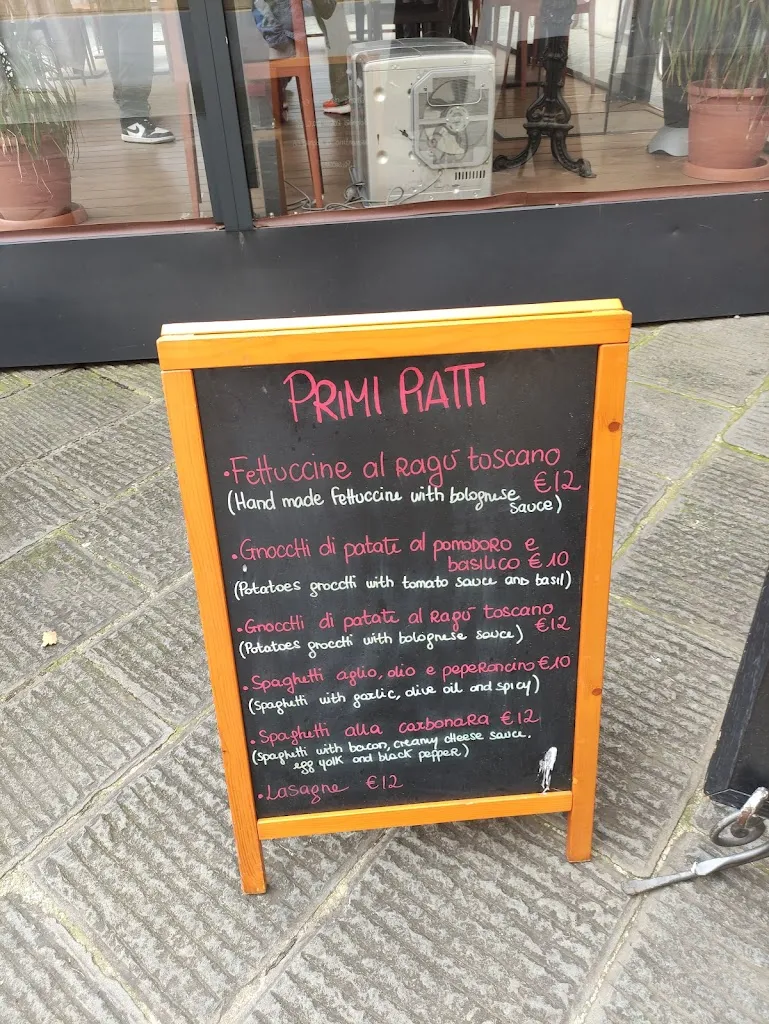 Menu_Osteria Rossini_Pisa_image_1