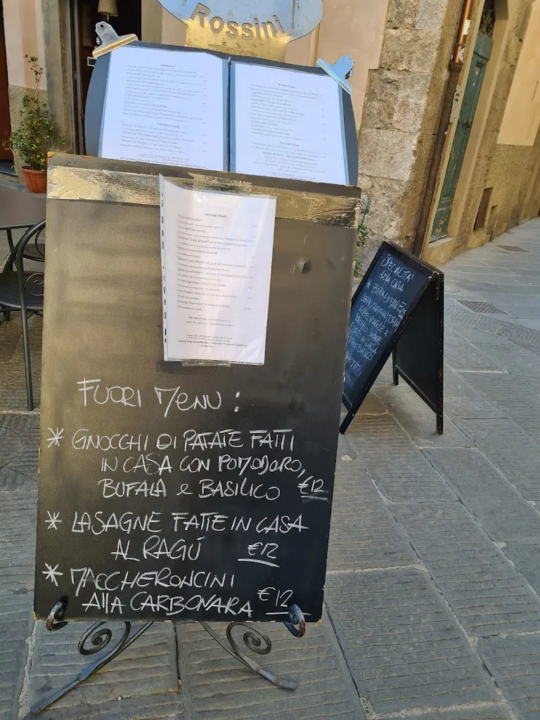 Menu_Osteria Rossini_Pisa_image_4