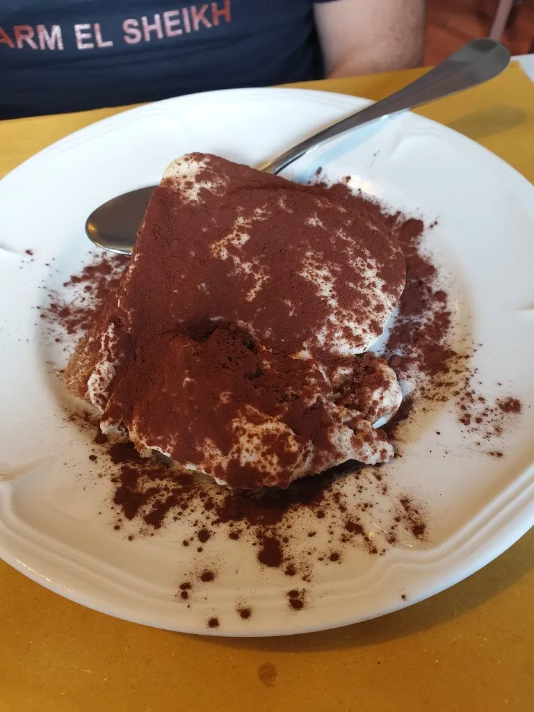 Menu_Osteria Rossini_Pisa_image_5