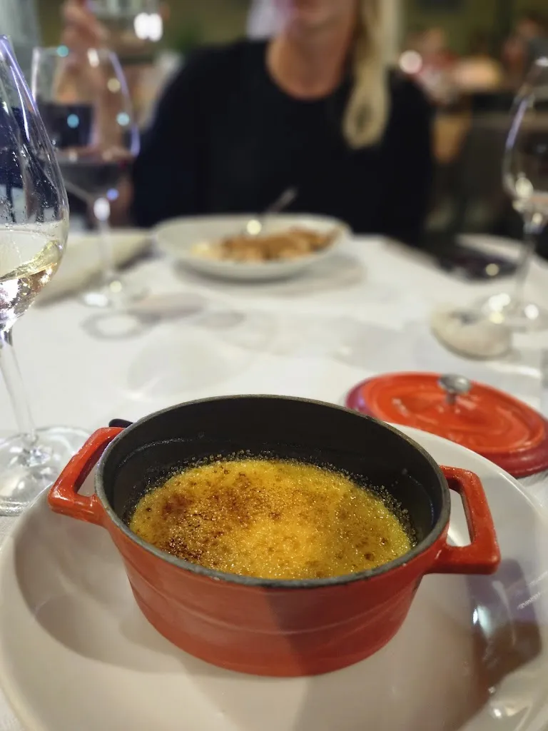 Menu_Osteria Rossini_Pisa_image_6