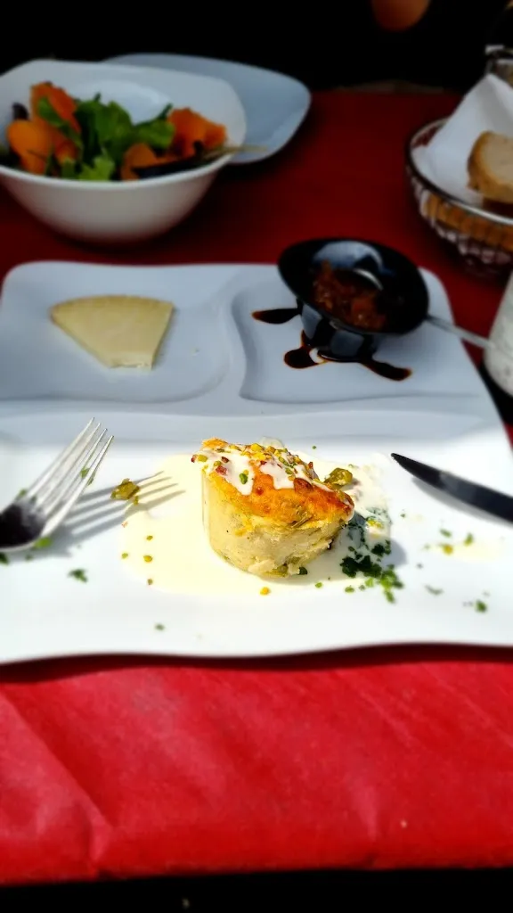 Menu_Osteria Rossini_Pisa_image_7