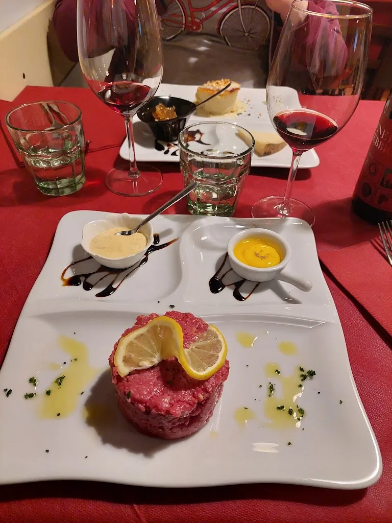 Menu_Osteria Rossini_Pisa_image_8