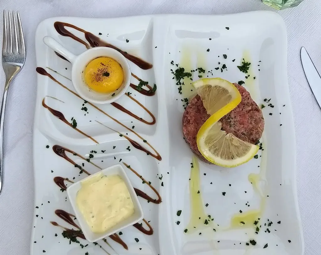 Menu_Osteria Rossini_Pisa_image_9