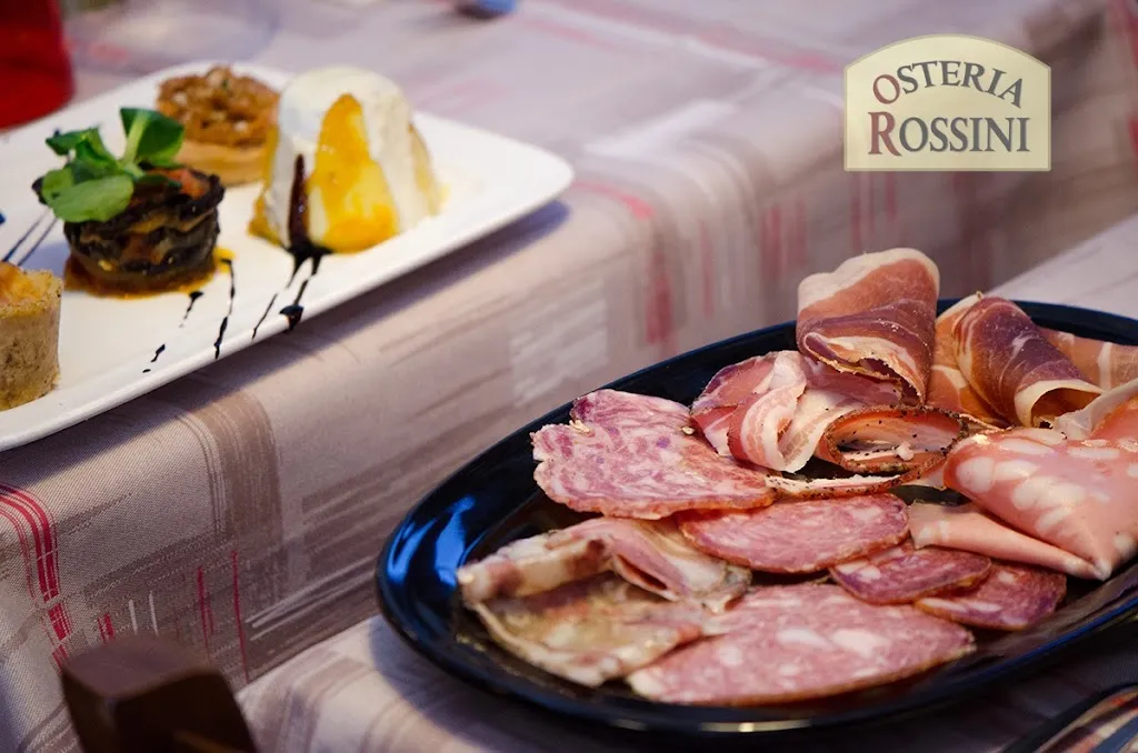 Osteria Rossini_Pisa_slider_image_2