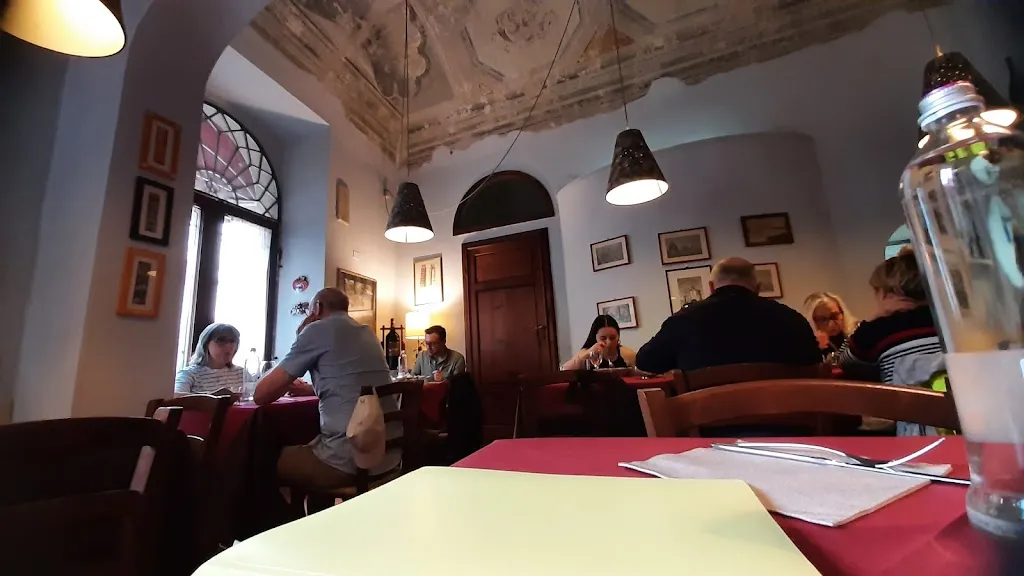 Osteria Rossini_Pisa_slider_image_3