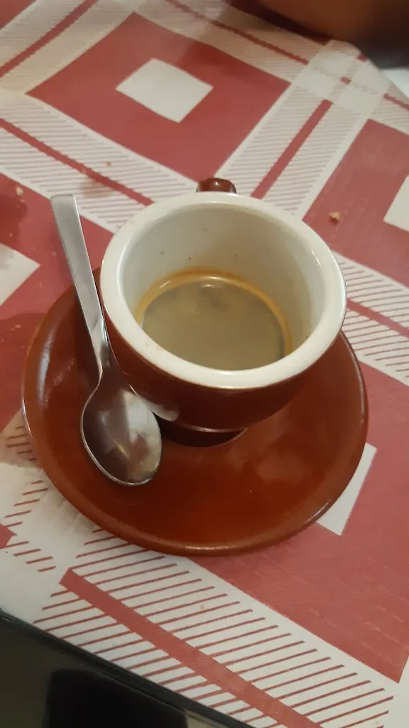 Menu_Ristorante La Caravella_Monte Sant'Angelo_image_2