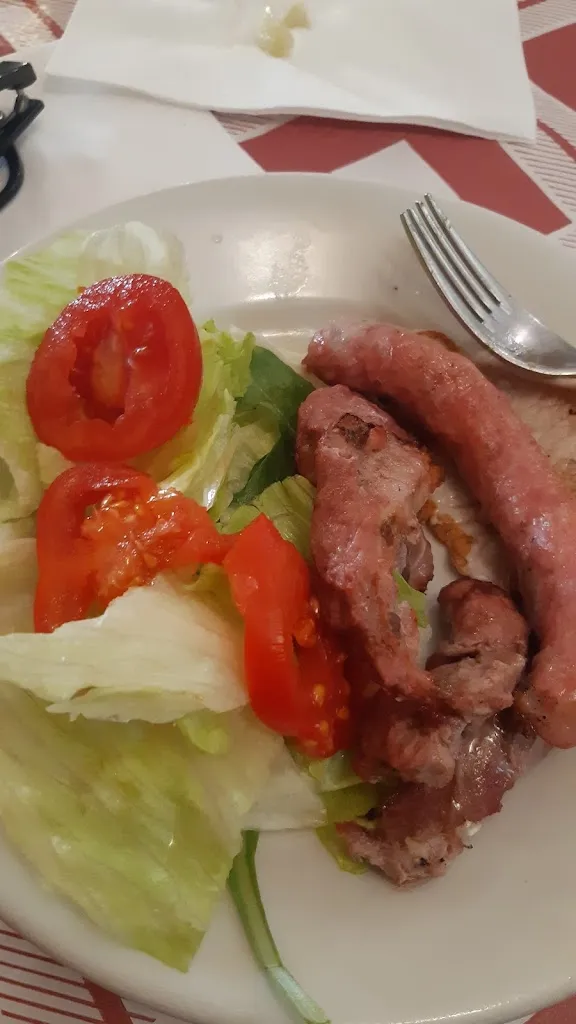 Menu_Ristorante La Caravella_Monte Sant'Angelo_image_5