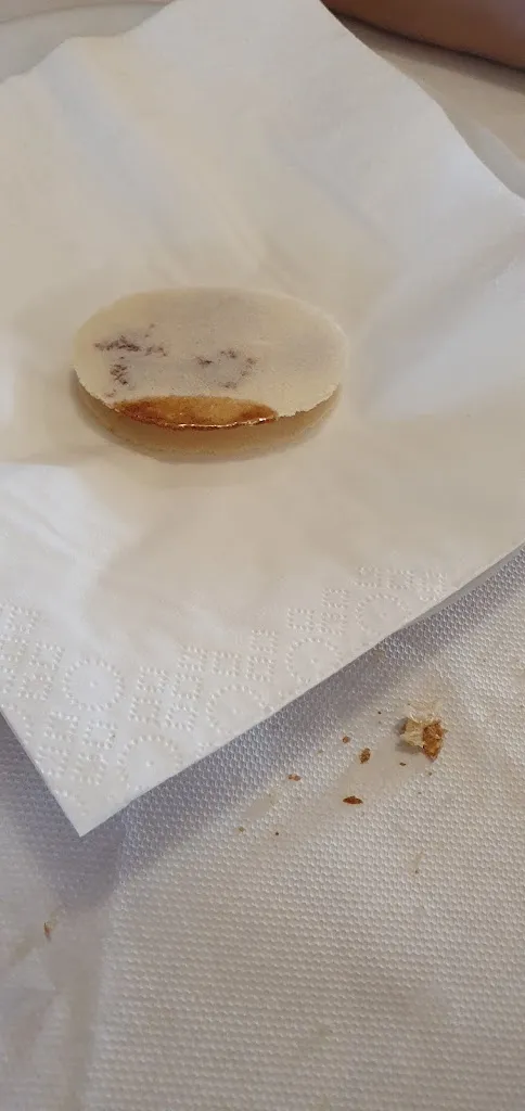 Menu_Ristorante La Caravella_Monte Sant'Angelo_image_6