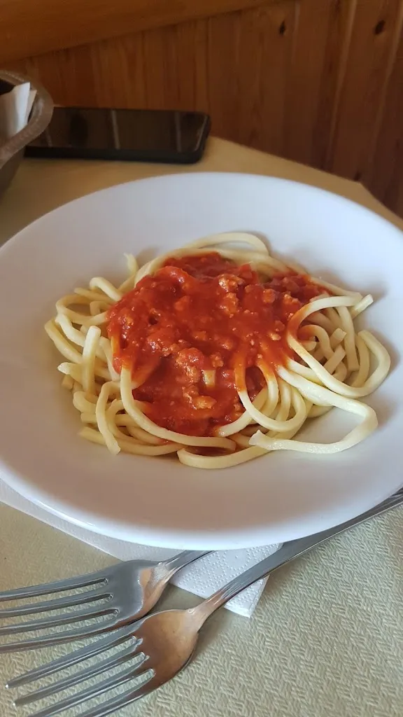 Menu_Ristorante La Caravella_Monte Sant'Angelo_image_8