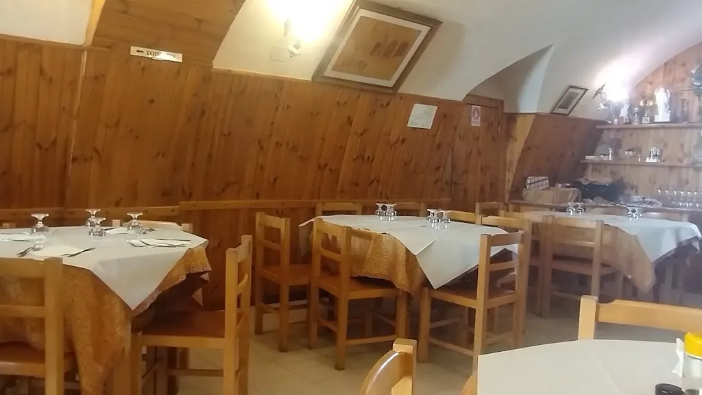 Ristorante La Caravella_Monte Sant'Angelo_slider_image_1