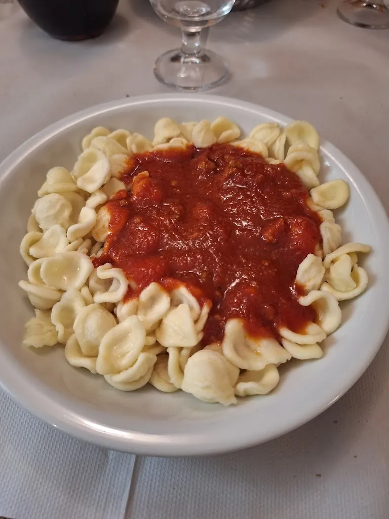 Ristorante La Caravella_Monte Sant'Angelo_slider_image_2