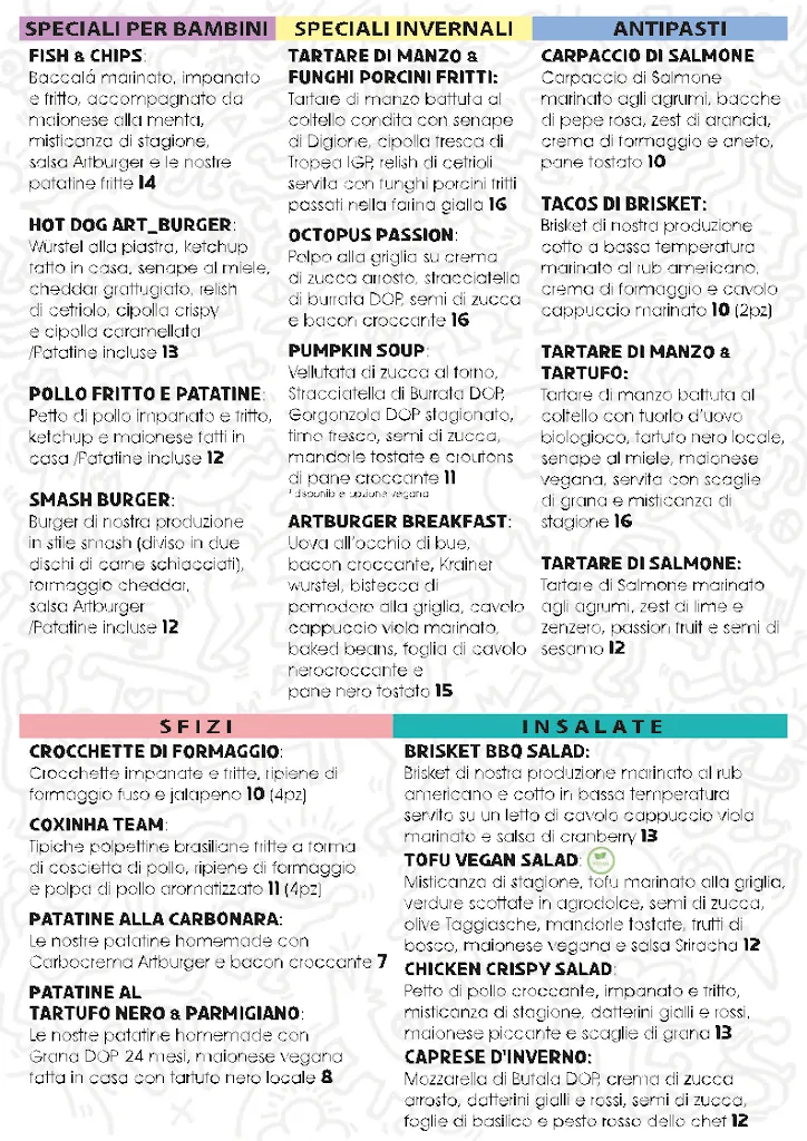 Menu_ArtBurger_Pisa_image_1