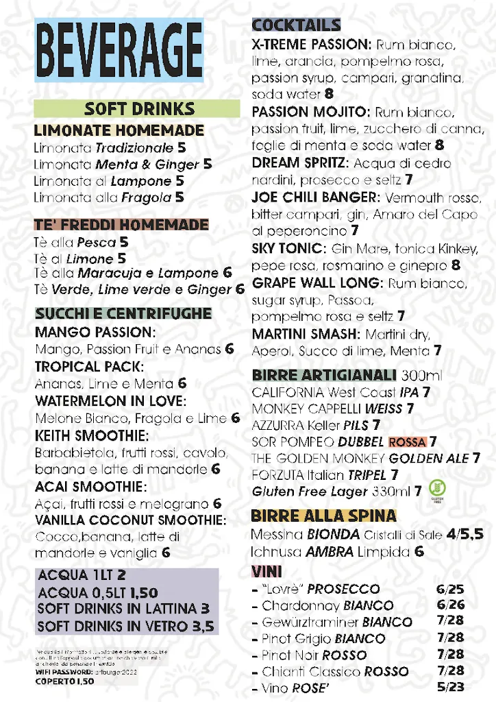 Menu_ArtBurger_Pisa_image_2