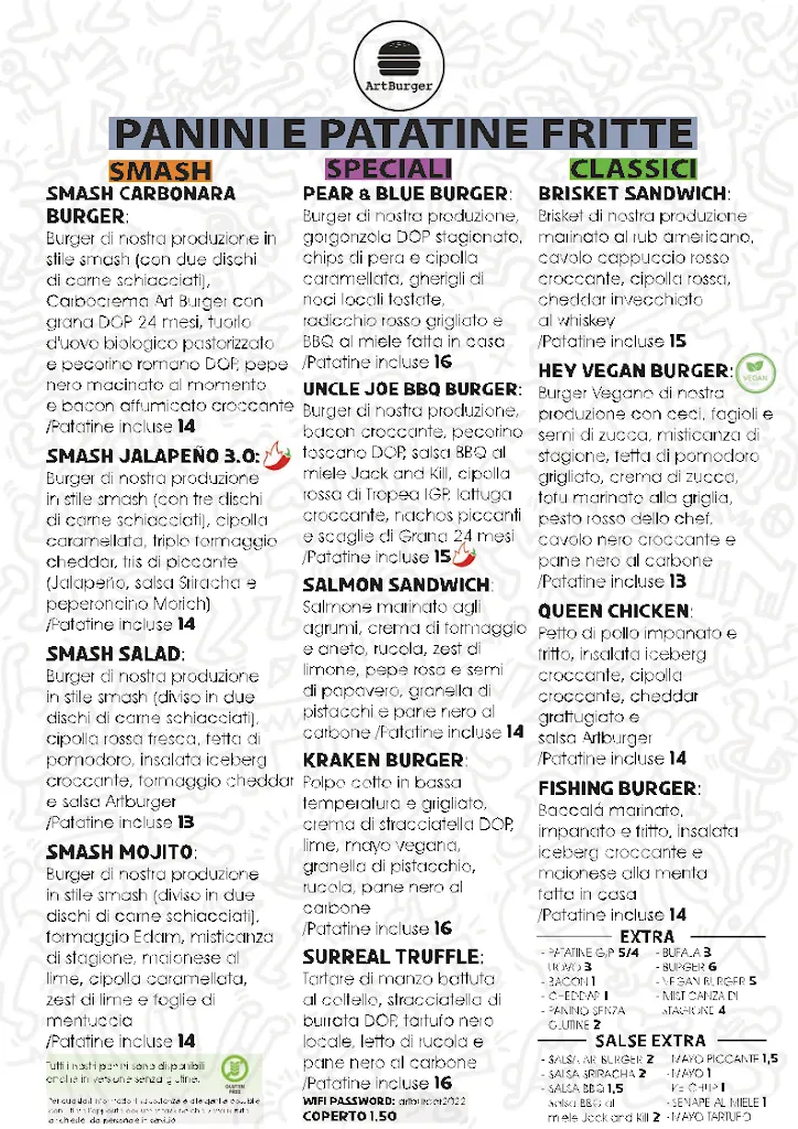 Menu_ArtBurger_Pisa_image_3