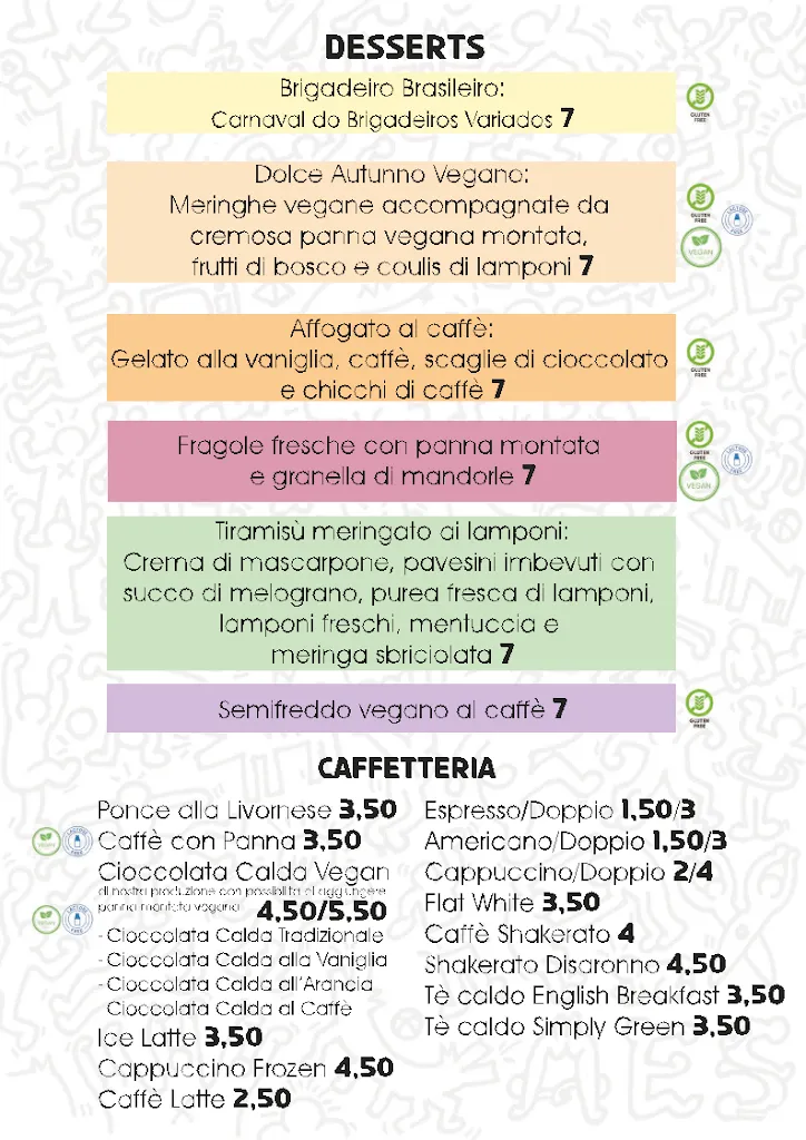 Menu_ArtBurger_Pisa_image_4
