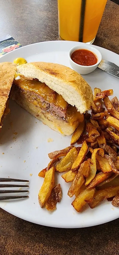 Menu_ArtBurger_Pisa_image_5