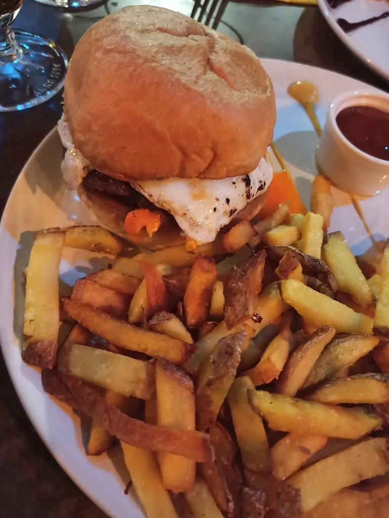 Menu_ArtBurger_Pisa_image_6