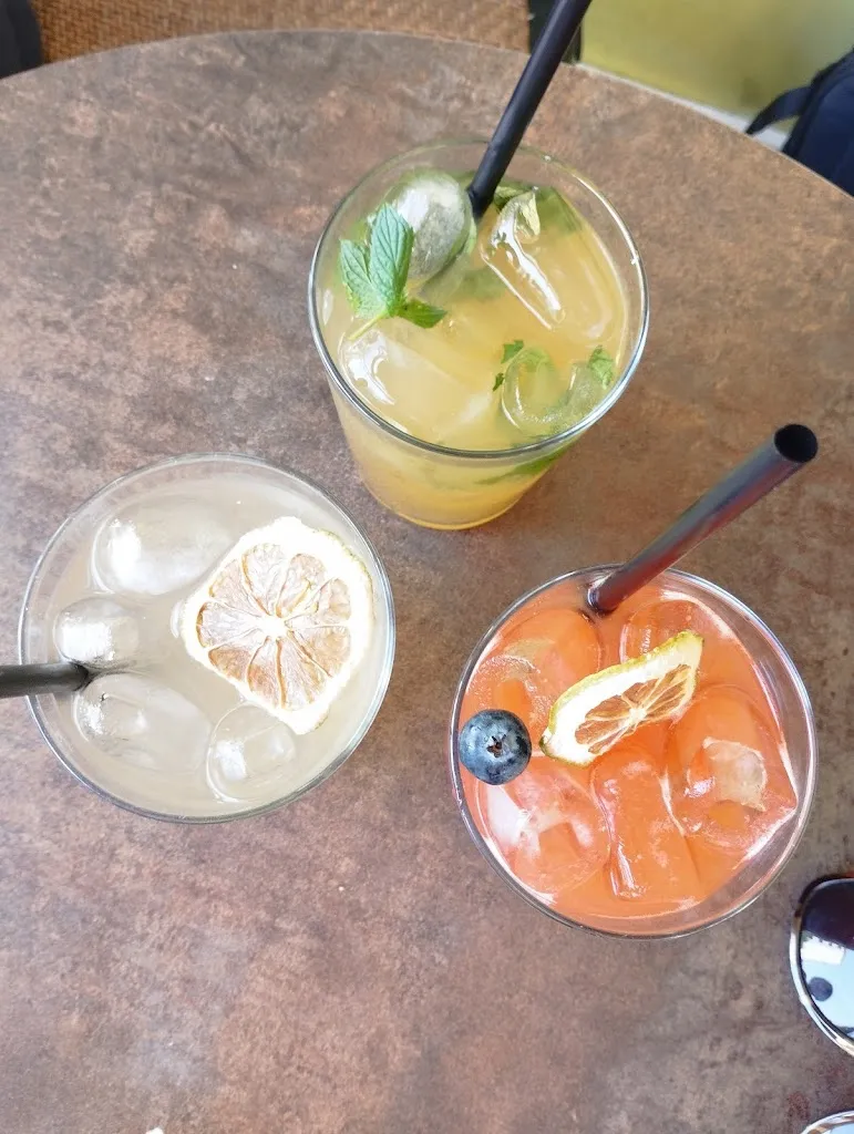 Menu_ArtBurger_Pisa_image_7