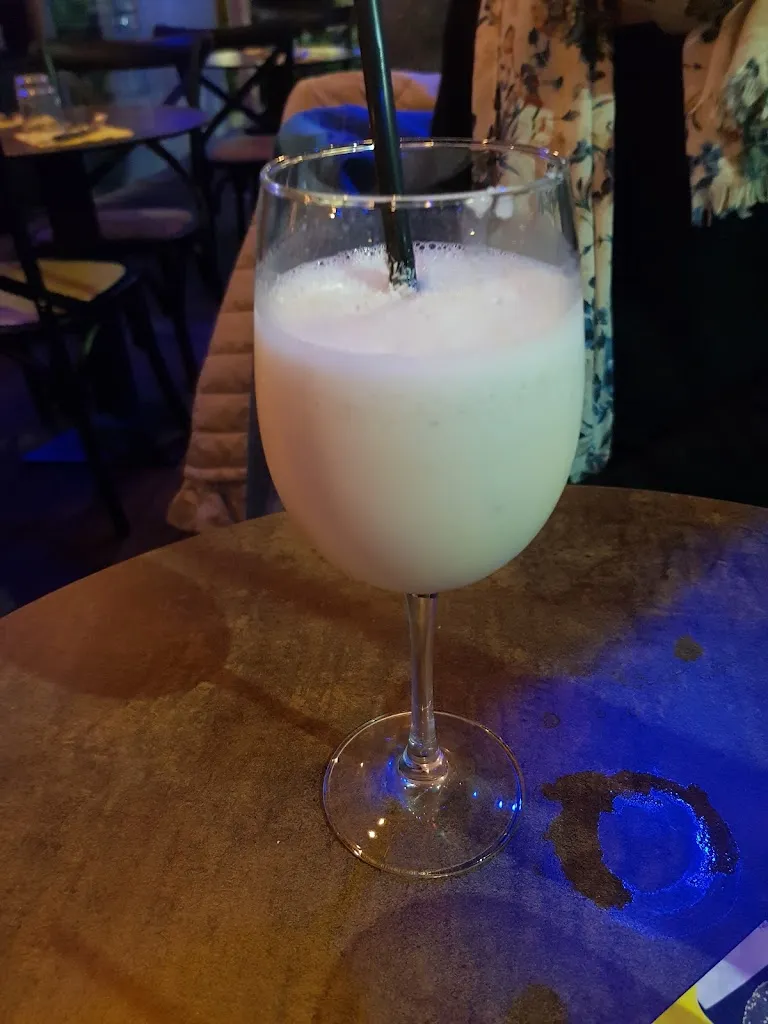 Menu_ArtBurger_Pisa_image_8