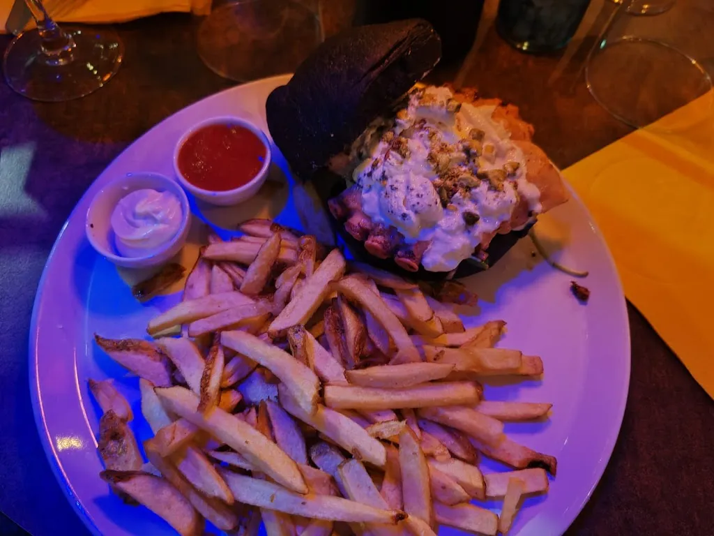 Menu_ArtBurger_Pisa_image_9