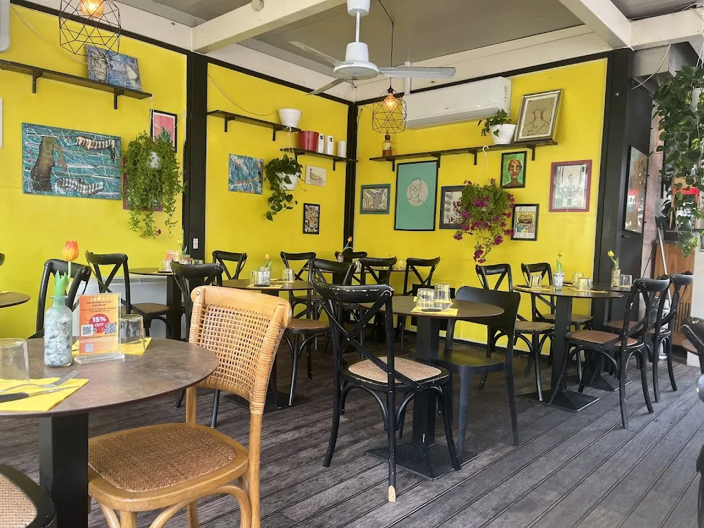 ArtBurger_Pisa_slider_image_3