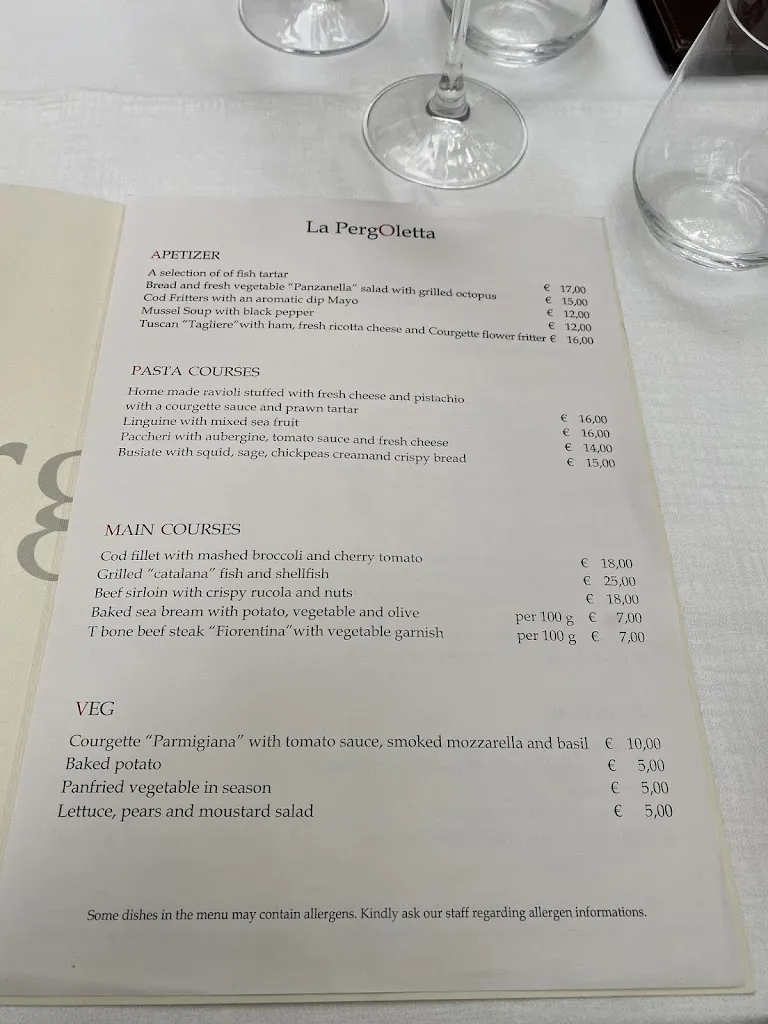Menu_La Pergoletta_Pisa_image_3