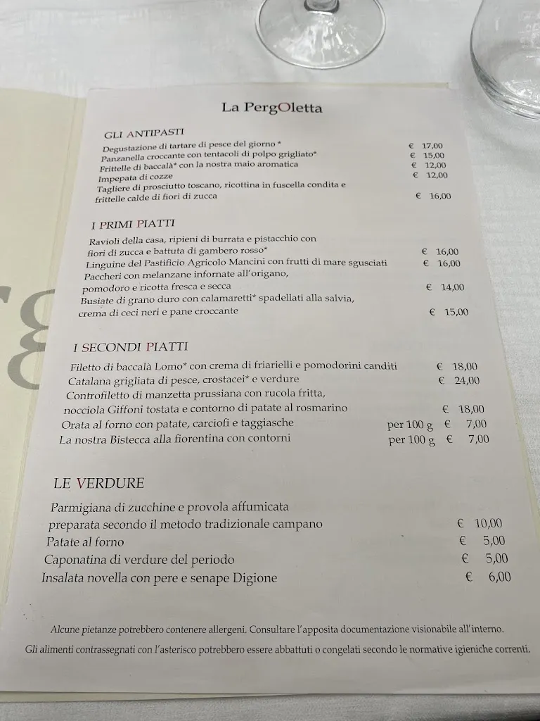 Menu_La Pergoletta_Pisa_image_4
