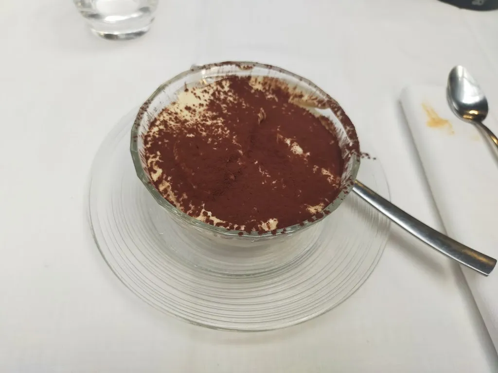 Menu_La Pergoletta_Pisa_image_5