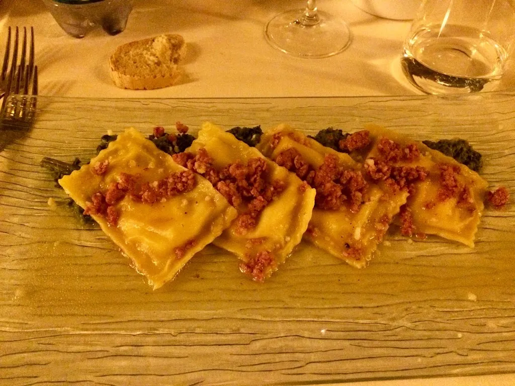 Menu_La Pergoletta_Pisa_image_6