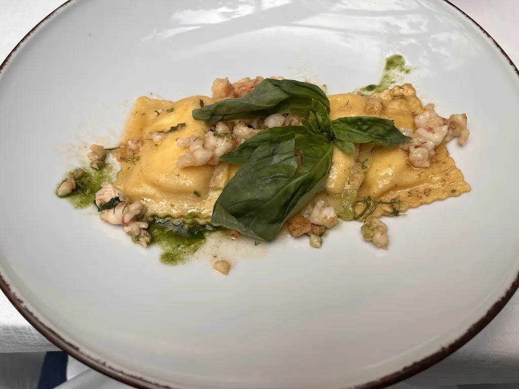 Menu_La Pergoletta_Pisa_image_7