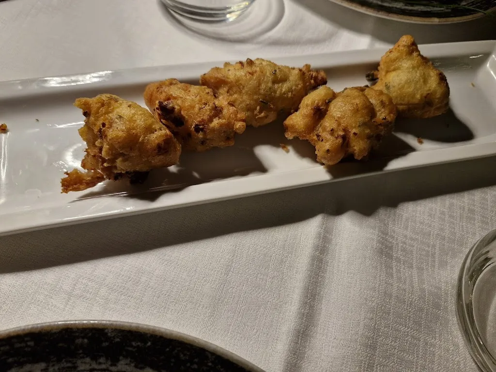 Menu_La Pergoletta_Pisa_image_8