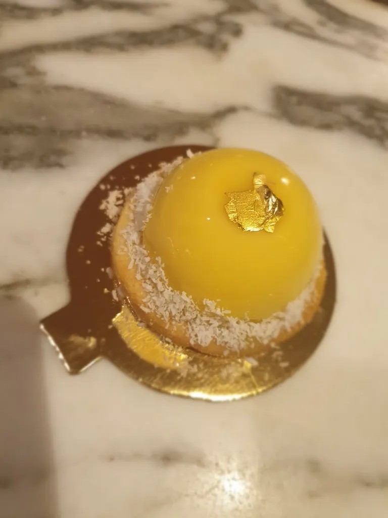 Menu_La Pergoletta_Pisa_image_9