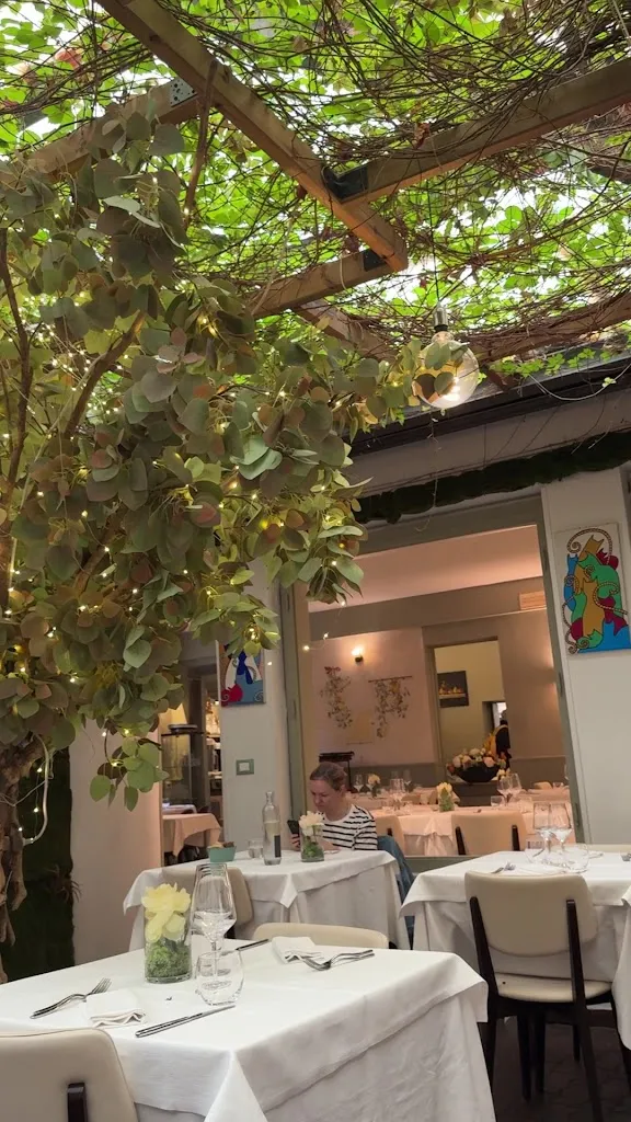 La Pergoletta_Pisa_slider_image_2