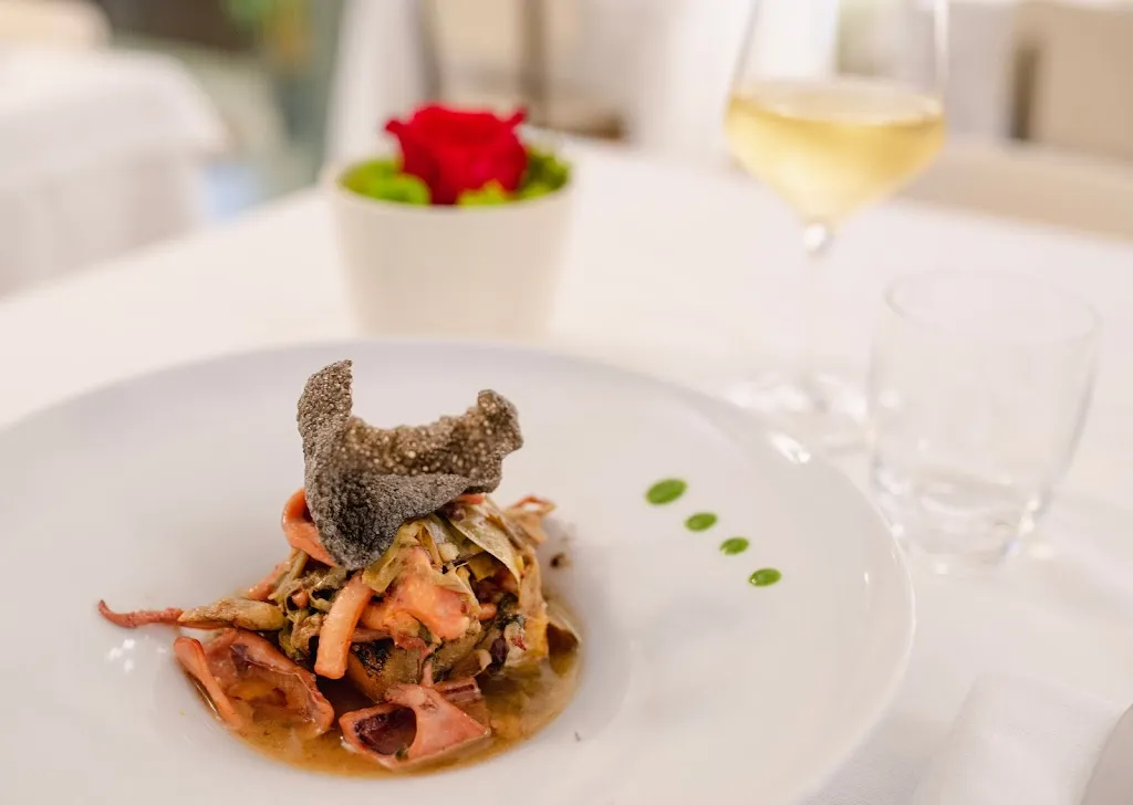 La Pergoletta_Pisa_slider_image_3