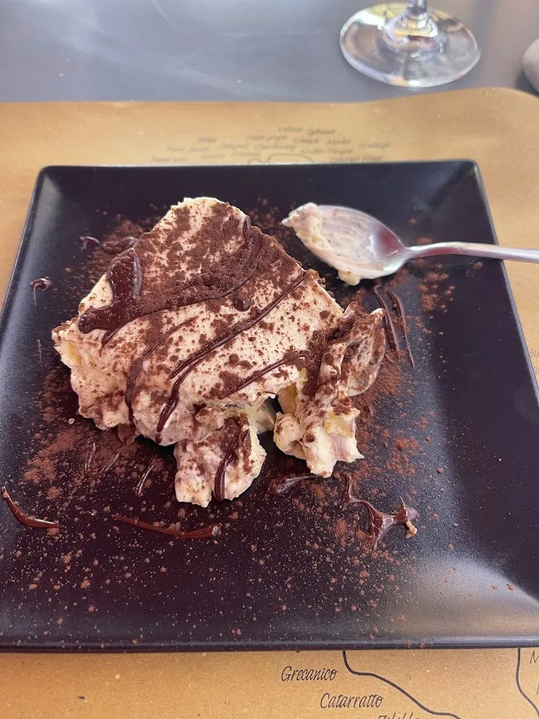 Menu_Osteria di Culegna Pisa_Pisa_immagine_5