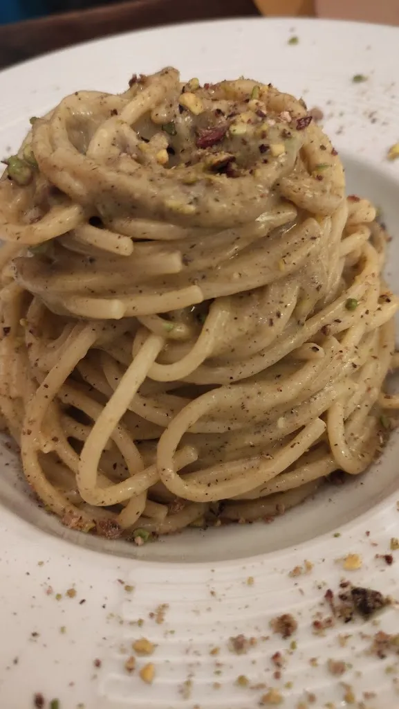 Menu_Osteria di Culegna Pisa_Pisa_immagine_6