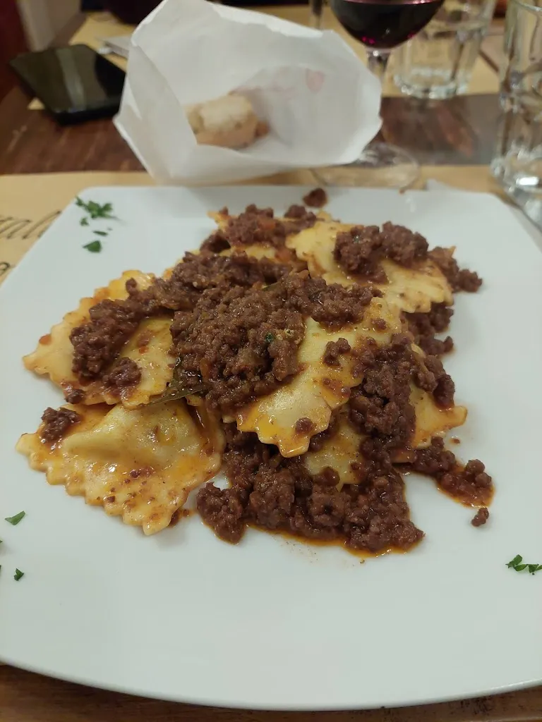 Menu_Osteria di Culegna Pisa_Pisa_immagine_7