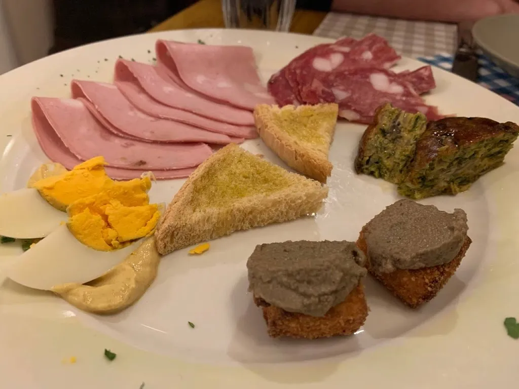 Menu_Osteria di Culegna Pisa_Pisa_immagine_9