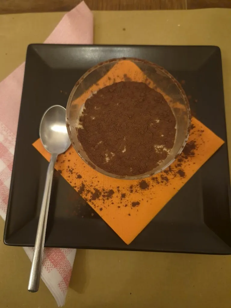 Stjepan Majcan_Osteria di Culegna Pisa_Pisa_recensione